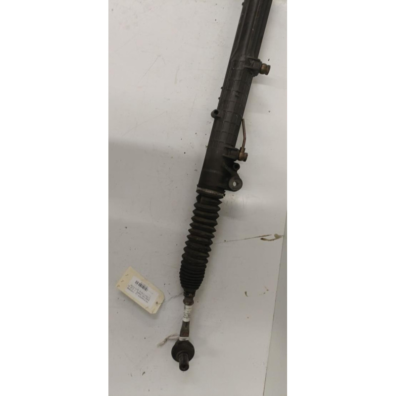 Cremaillere assistee VOLKSWAGEN PHAETON