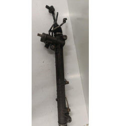 Cremaillere assistee VOLKSWAGEN PHAETON Photo n°2