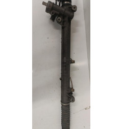 Cremaillere assistee VOLKSWAGEN PHAETON Photo n°3