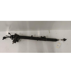 Cremaillere assistee VOLKSWAGEN PHAETON Photo n°4