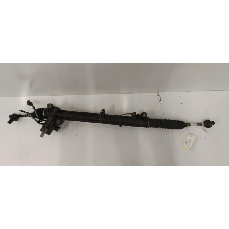 Cremaillere assistee VOLKSWAGEN PHAETON Photo n°4