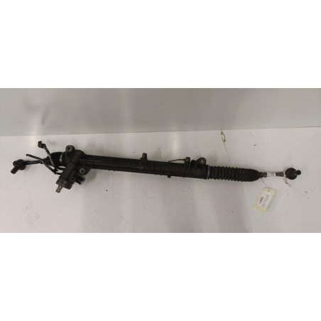 Cremaillere assistee VOLKSWAGEN PHAETON Photo n°4