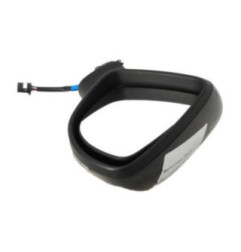 Retroviseur droit RENAULT CLIO 4