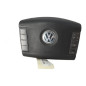 Air bag conducteur VOLKSWAGEN PHAETON
