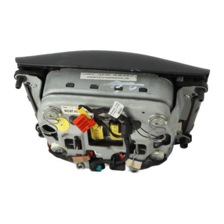 Air bag conducteur VOLKSWAGEN PHAETON