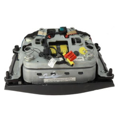 Air bag conducteur VOLKSWAGEN PHAETON Photo n°5