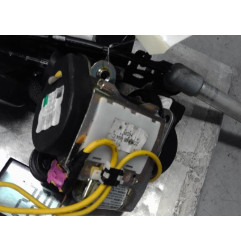 Ceinture avant droit VOLKSWAGEN PHAETON