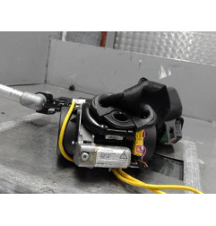 Ceinture avant droit VOLKSWAGEN PHAETON Photo n°6