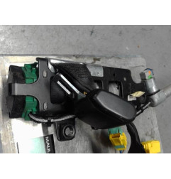 Ceinture avant gauche VOLKSWAGEN PHAETON Photo n°4