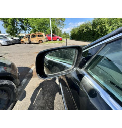 Ceinture avant gauche VOLKSWAGEN PHAETON Photo n°16