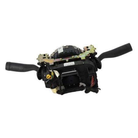 Com (Bloc Contacteur Tournant+Commodo Essuie Glace+Commodo Phare) VOLKSWAGEN PHAETON Photo n°1