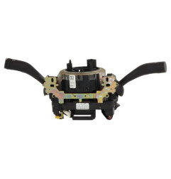 Com (Bloc Contacteur Tournant+Commodo Essuie Glace+Commodo Phare) VOLKSWAGEN PHAETON