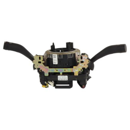 Com (Bloc Contacteur Tournant+Commodo Essuie Glace+Commodo Phare) VOLKSWAGEN PHAETON