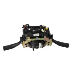 Com (Bloc Contacteur Tournant+Commodo Essuie Glace+Commodo Phare) VOLKSWAGEN PHAETON Photo n°3