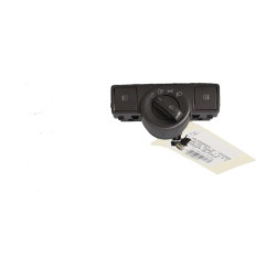 Commande de phare VOLKSWAGEN PHAETON Photo n°3