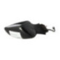 Retroviseur droit RENAULT CLIO 4