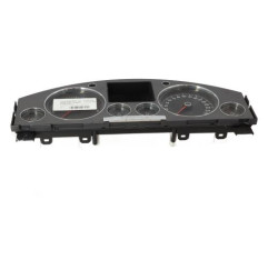 Compteur VOLKSWAGEN PHAETON Photo n°1