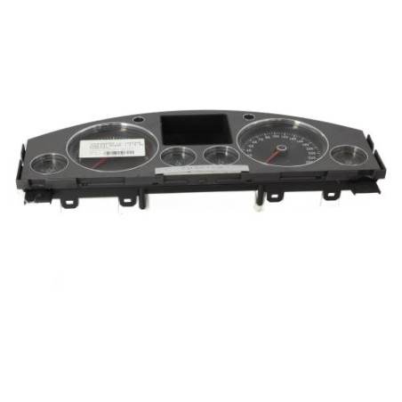 Compteur VOLKSWAGEN PHAETON Photo n°1