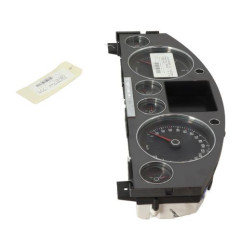 Compteur VOLKSWAGEN PHAETON