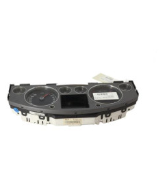 Compteur VOLKSWAGEN PHAETON Photo n°3