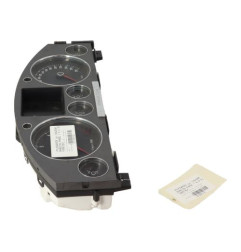 Compteur VOLKSWAGEN PHAETON Photo n°4