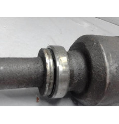 Cardan droit (transmission) CITROEN C4 1 Photo n°4