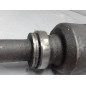 Cardan droit (transmission) CITROEN C4 1