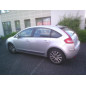 Cardan droit (transmission) CITROEN C4 1