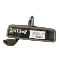 Retroviseur interieur VOLKSWAGEN PHAETON Photo n°1