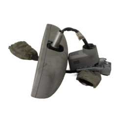 Retroviseur interieur VOLKSWAGEN PHAETON