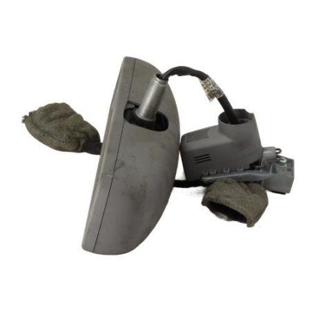 Retroviseur interieur VOLKSWAGEN PHAETON