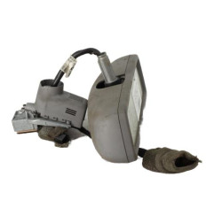 Retroviseur interieur VOLKSWAGEN PHAETON Photo n°4