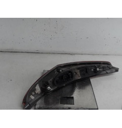 Feu arriere principal droit (feux) FIAT PUNTO 2 Photo n°3