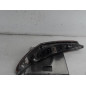 Feu arriere principal droit (feux) FIAT PUNTO 2