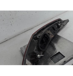 Feu arriere principal droit (feux) FIAT PUNTO 2 Photo n°4