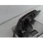 Feu arriere principal droit (feux) FIAT PUNTO 2