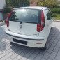 Feu arriere principal droit (feux) FIAT PUNTO 2
