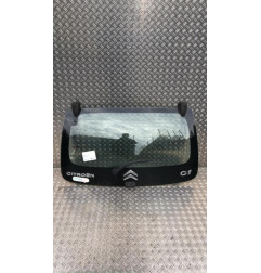 Malle/Hayon arriere CITROEN C1 1 Photo n°1