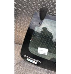 Malle/Hayon arriere CITROEN C1 1