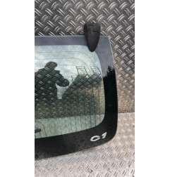 Malle/Hayon arriere CITROEN C1 1 Photo n°3