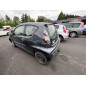 Malle/Hayon arriere CITROEN C1 1