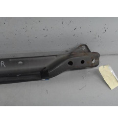 Renfort pare choc arriere (traverse) CITROEN C1 1