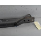 Renfort pare choc arriere (traverse) CITROEN C1 1