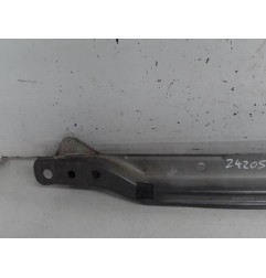 Renfort pare choc arriere (traverse) CITROEN C1 1 Photo n°3