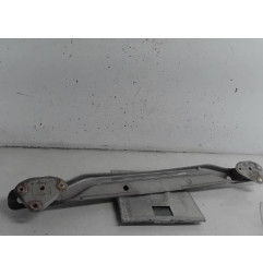 Renfort pare choc arriere (traverse) CITROEN C1 1 Photo n°4