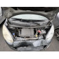 Renfort pare choc arriere (traverse) CITROEN C1 1