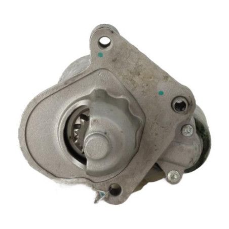 Demarreur FORD FOCUS 2 Photo n°1