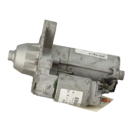 Demarreur FORD FOCUS 2