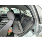 Commande chauffage FORD FOCUS 2