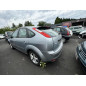 Commande chauffage FORD FOCUS 2